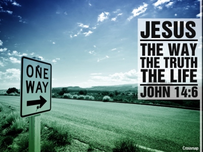Jesus-the-way-crossmap-christian-backgrounds-and-christian-wallpaper-720x540[1]