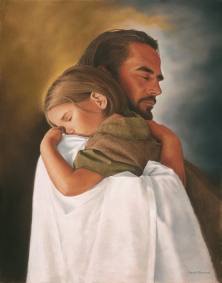 jesus-holding-girl[1]