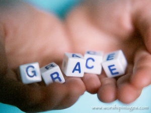 Grace[1]