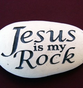 MR18-Jesus-is-my-Rock-350x370[1]